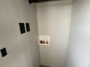 washer-dryer