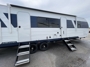 awning-1