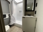 bathroom-1