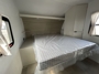 bedroom-1