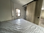 bedroom-2