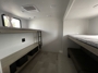 bunk-room