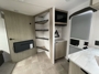 cabinet-2