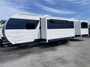 off-campside