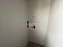 washer-dryer