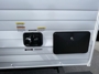 water-center-convenience-station