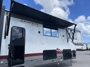 awning-1