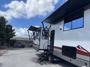 awning-2