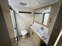 bathroom-2