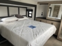 bedroom-1