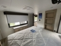 bedroom-2