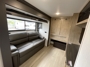 bunk-room