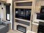 entertainment-center