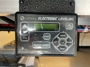 leveling-system