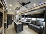 living-area-main-2