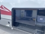 outside-tv