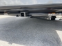 rear-hitch-rack