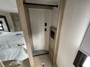 washer-dryer