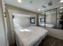 bedroom-1