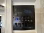 control-center