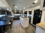 living-area-main-1