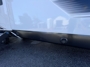 outside-speakers