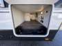 pass-through-storage