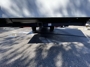 rear-hitch-rack