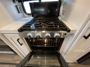 stove-oven-open