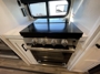 stove-oven