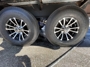 tires
