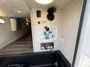 water-center-convenience-station