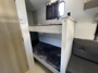 bunk-room