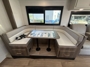 bunk-room