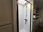 washer-dryer