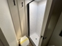 bathroom-1