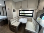 cabinet-2