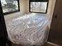 bedroom-2