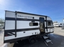 awning-1
