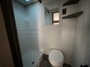 bathroom-1