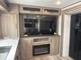 bunk-room