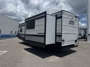 campside