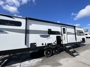 awning-1