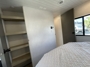 bedroom-2