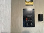 control-center