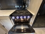 stove-oven-open
