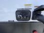water-center-convenience-station