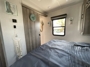 bedroom-2