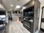 living-area-main-1