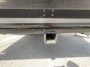 rear-hitch-rack